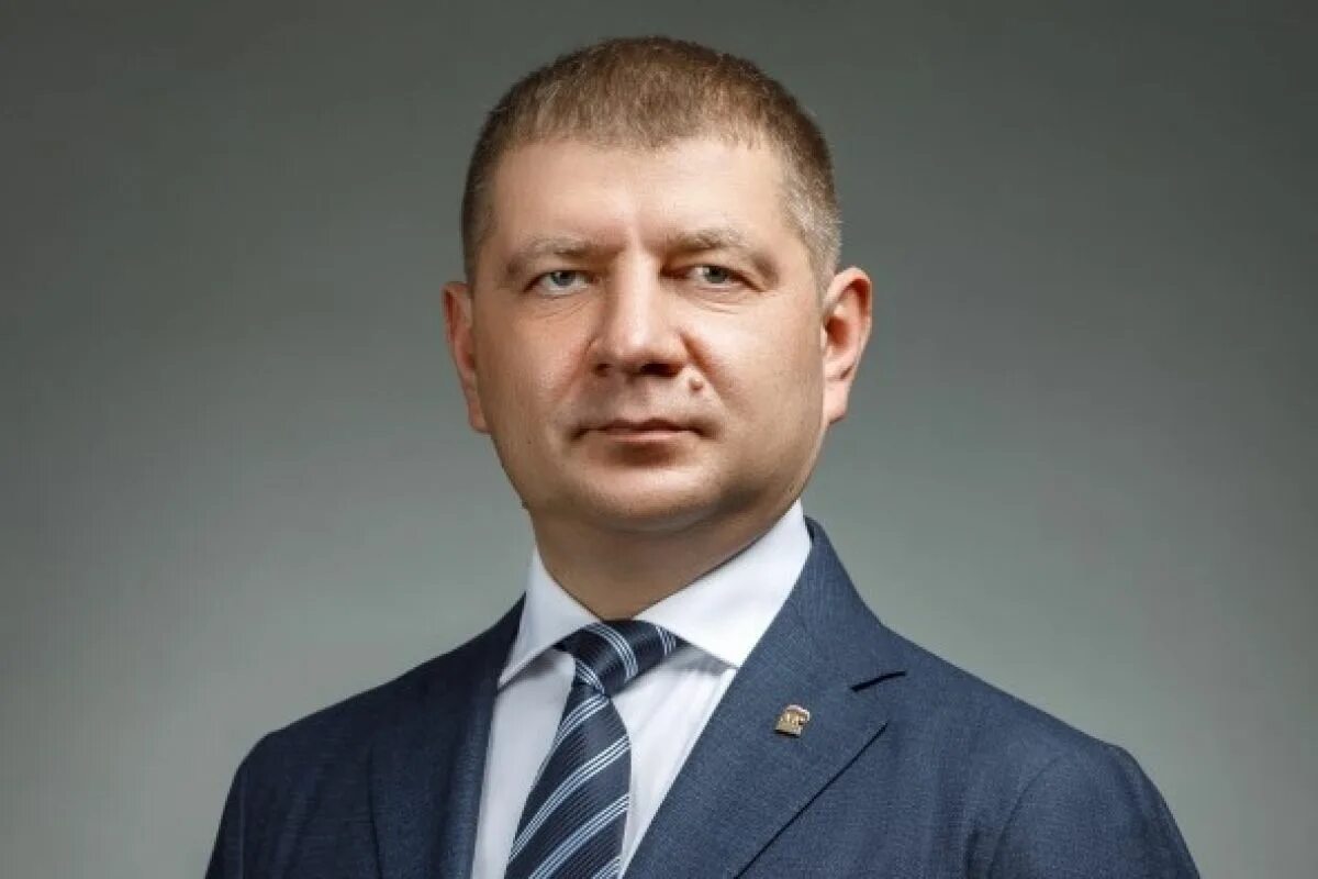 Сергей Михайлович, Нефтеюганск - полная информация о человеке из профиля (id2548