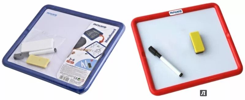 маркерная доска для школы а4 разлинованная. маркерная доска 4. доска для рисования с маркером двухсторонняя centropen, а4. планшет для маркера. небольшая доска с маркером.