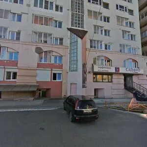 Чита 15