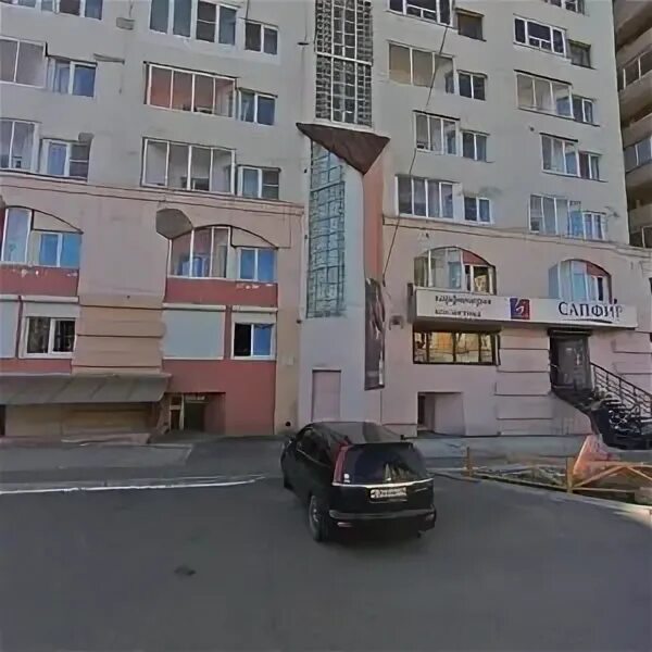 Ползунова 25 чита. Чита 15. Парковая 9 краснодар. Забайкальский государственный университет чита. Улица красного восстания чита.