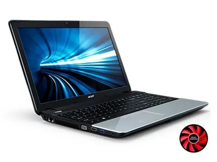 Acer aspire e1 драйвера windows 7