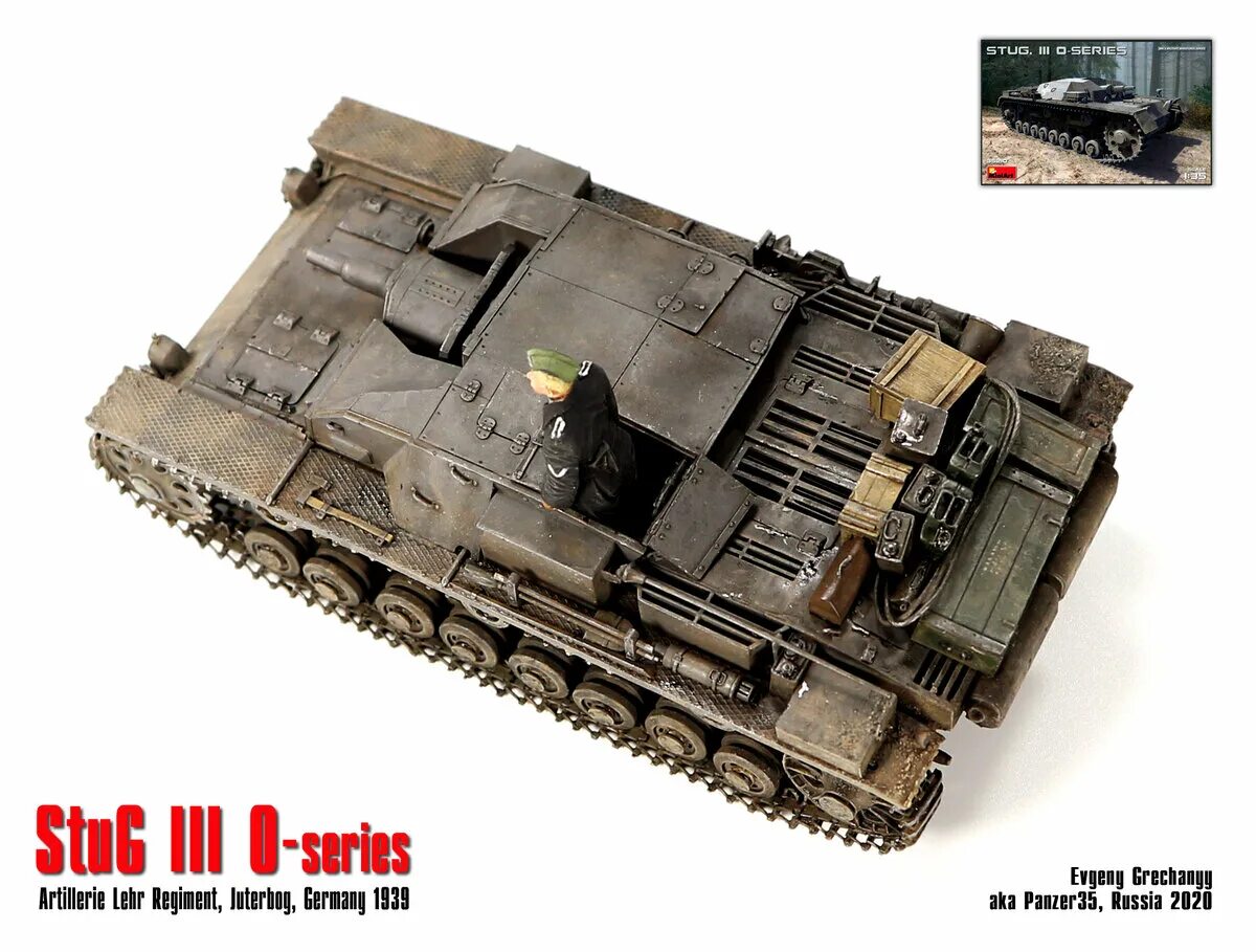Г 0 iii. Stug iii 0-serie. mini art сау stug iii 0-serie  mini art 35210. stug iii g 135 miniart. stug lll 0 series.