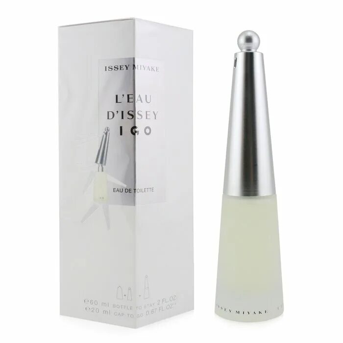 L`eau d`issey issey miyake винтаж первое издание. Исси мияки духи женские. Issey miyake l`eau d`issey. Issey miyake l'eau d'issey lady 100ml edt. Issey miyake l'eau d'issey.