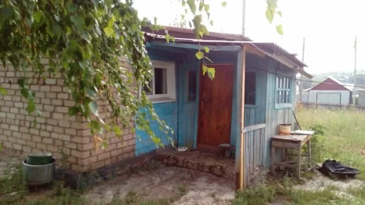 Дом переволоцк. Ст.сырт переволоцкого р-на.