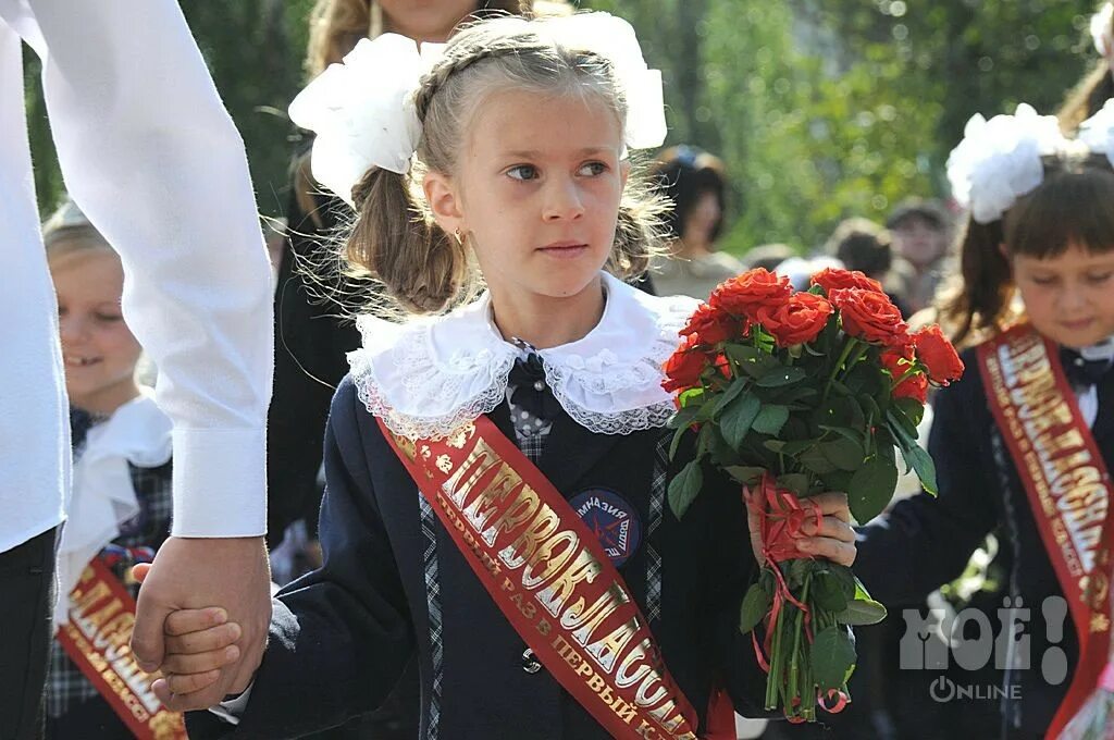 Лицей 65 воронеж. Школьная форма школа 105 Воронеж. Лицей номер 1 Воронеж. Форма школьника воронежских школ.