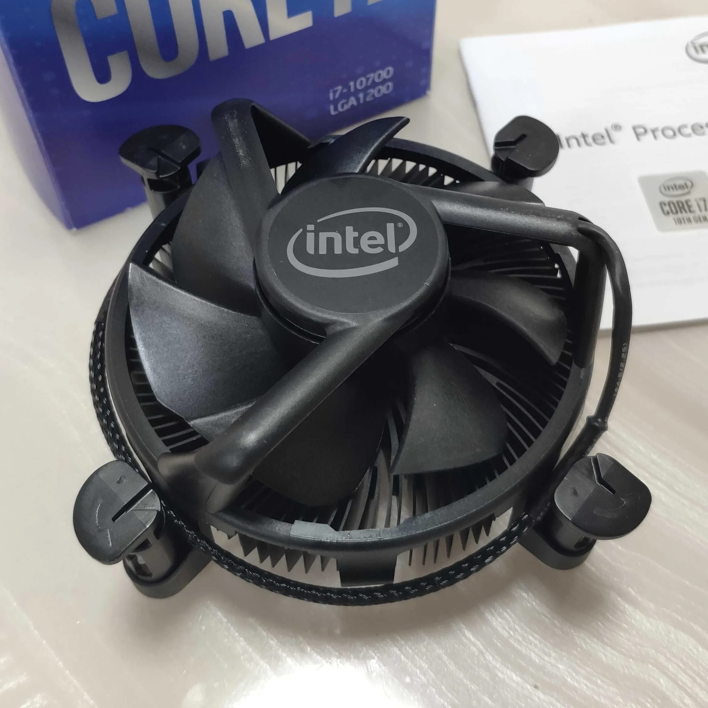 Intel k69237-001. Cooler k69237-001. Cooler Intel 95w. Intel Original Cooler 1366. Кулер intel 1200