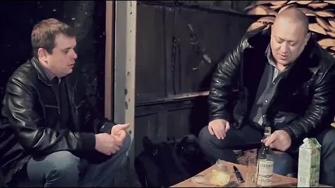 Видящий мысли 3