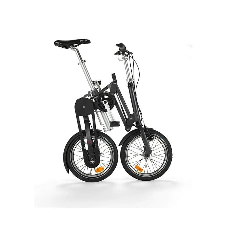 Мобики и чмобики. Велосипед mobiky. Mobik333bob. Mobiky genius велосипед складной. Mobiky youri 12.