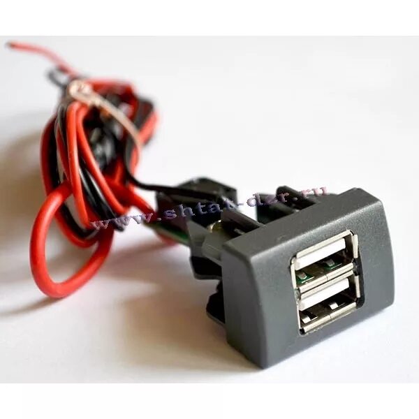 Usb разъем газель некст 2 din. Usb розетка газель некст. Панель приборов газ некст. Кнопка юсб газель бизнес. Зарядка газель некст.