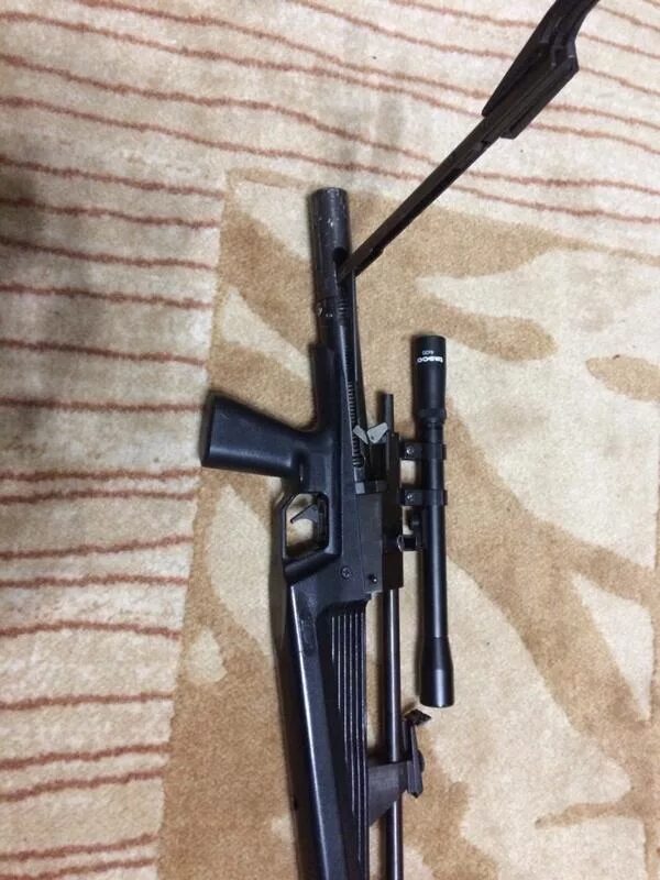 Затвор улучшенный на мр 61. Затвор заклинило. Мр-81-изогнут затвор. Мц 21-12 затвор разбор. Мр 654к затвор изнутри.