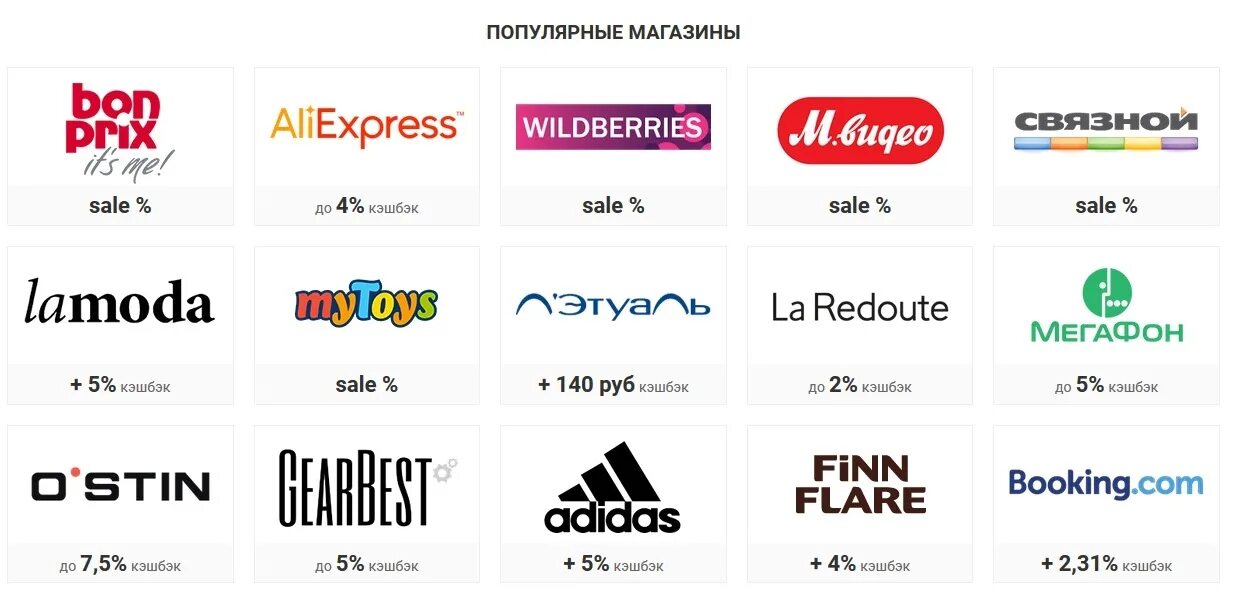 Популярные магазины в россии. Популярные магазины. Популярные интернет магазины. Известные магазины. Самые популярные магазины.