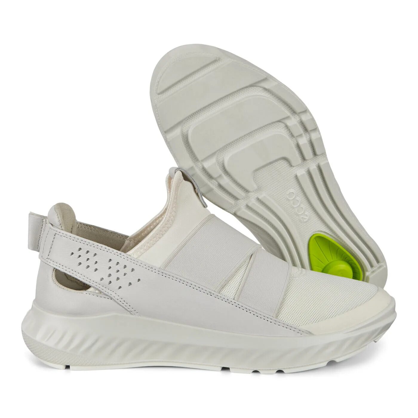 Ecco st 1. Ecco st.1 lite. кроссовки ecco st.1 lite. кроссовки ecco st.1. кроссовки ecco st.1 lite m.
