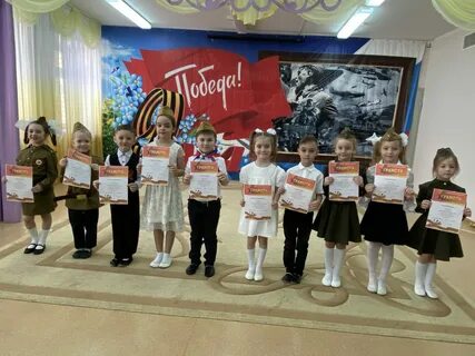 Казань конкурсы 2024 год