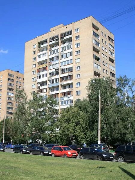 Москва восточная улица 7. Башни Вулыха в Москве. Башня Вулыха Саратов. Москва, Восточная улица, 13. Зеленоград башни Вулыха улица.