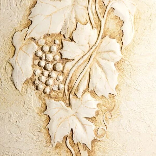 Дмитрий руденский виноградная лоза. Барельеф виноградная лоза. Барельеф лоза винограда. Декоративная штукатурка виноградная лоза. Виноградная лоза барельеф из гипса.