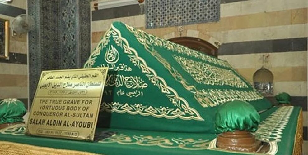 медина могила пророка мухаммеда. могила пророка мухаммеда. гробница пророка мухаммеда. могила пророка мухаммеда абу бакра умара. медина могила пророка мухаммеда.