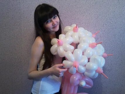 Гульгина хисматуллина наб челны одноклассниках