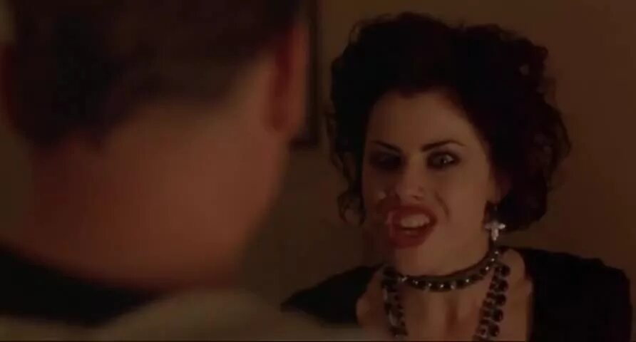 I don't exist. Even exist. Miku мем. Homesick for a place that i'm even sure. Horus сингл.