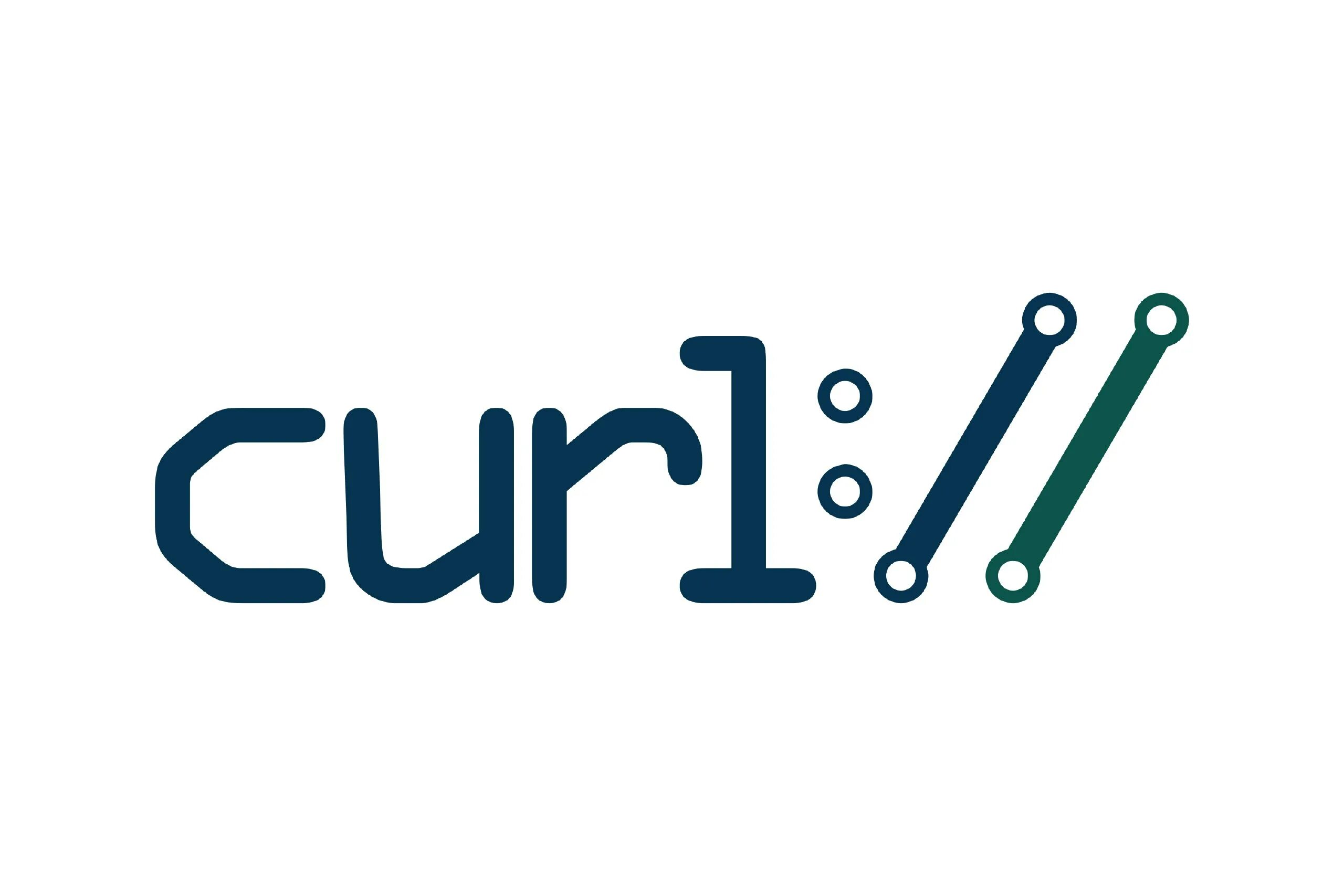 Curl download. Curl приложение. библиотека curl. curl язык программирования лого. команды для curl.