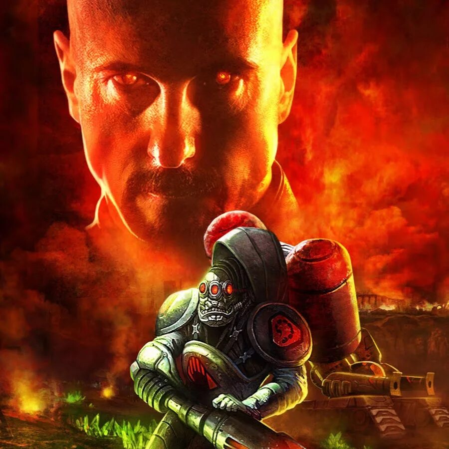 Нод command conquer. Кейн command conquer. ярость кейна 4. command and conquer 3 tiberium wars кейн. гсб command and conquer.