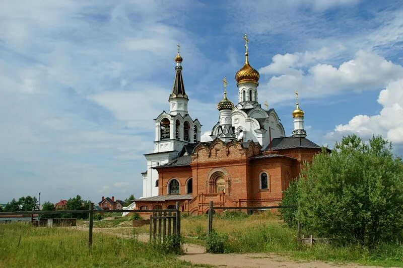 Поселок белоозерский воскресенского. Посёлок белоозерский московская область. Поселок белоозерский воскресенского. Пгт белоозерский московская область. Посёлок белоозерский московская область.