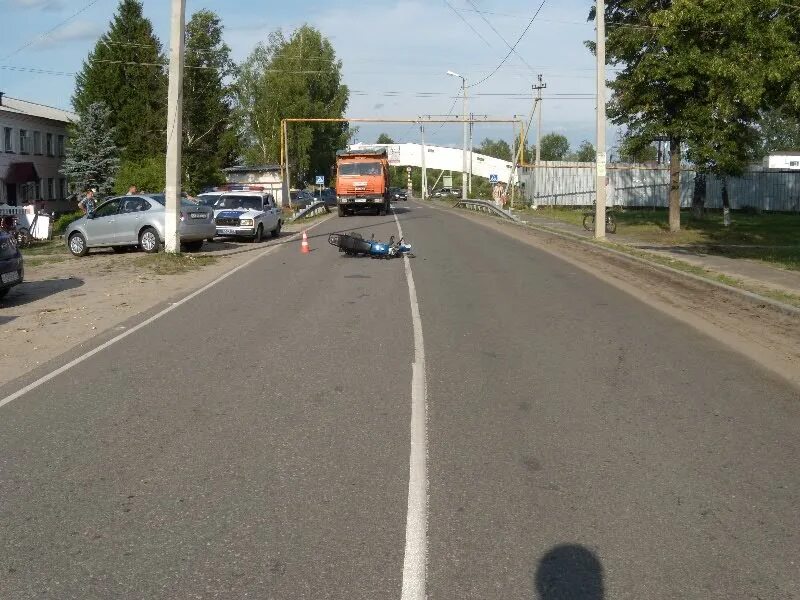 Дорога потьма явас. Посёлок явас мордовия. Подслушано явас. Поселок 8 марта аграрная 34. Подслушано явас дтп.