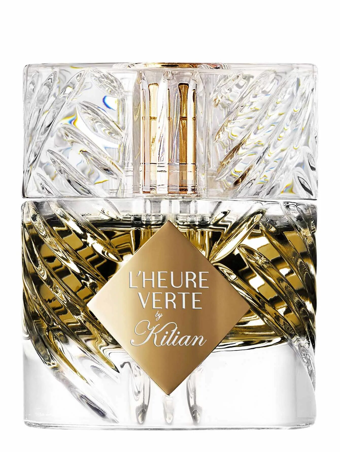 Килиан яблоко. Kilian Roses on Ice EDP 50ml. Kilian Angel's share 50 ml. Kilian Roses on Ice парфюмерная вода 50 мл. Килиан Apple бренди Rocks.