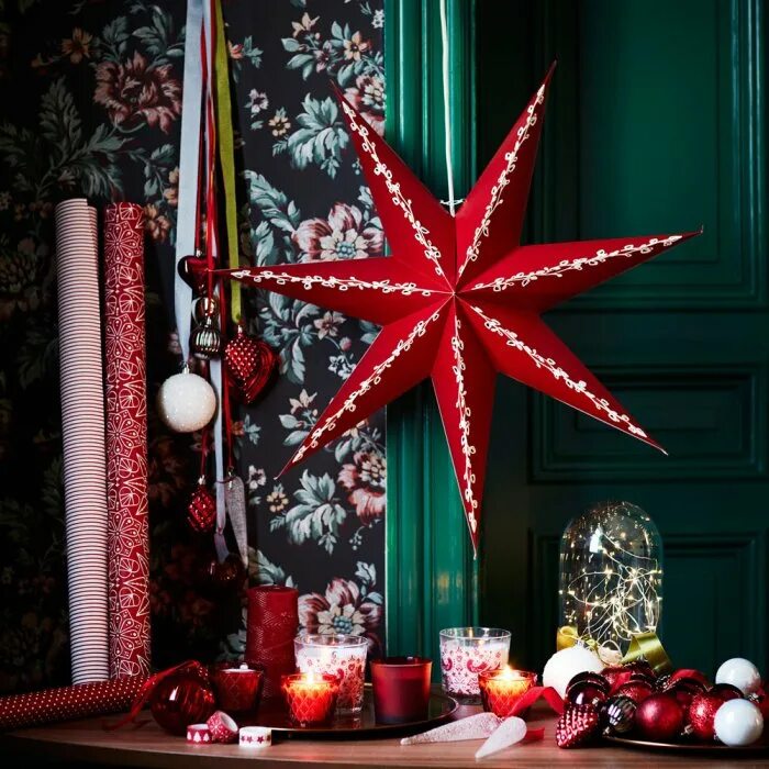 икеа новогодняя коллекция 2021. икеа новогодняя коллекция. икеа новогодняя коллекция. новогодняя коллекция икеа 2023. икеа винтер 2022 новогодняя коллекция.