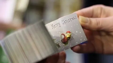 Маленькая книжка о маленькой памяти