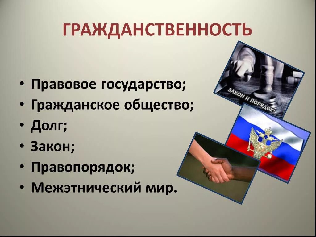 Различие слов гражданин и гражданственность. Гражданственность это. Понятие гражданственность. Примеры гражданственности. Гражданственность это кратко.