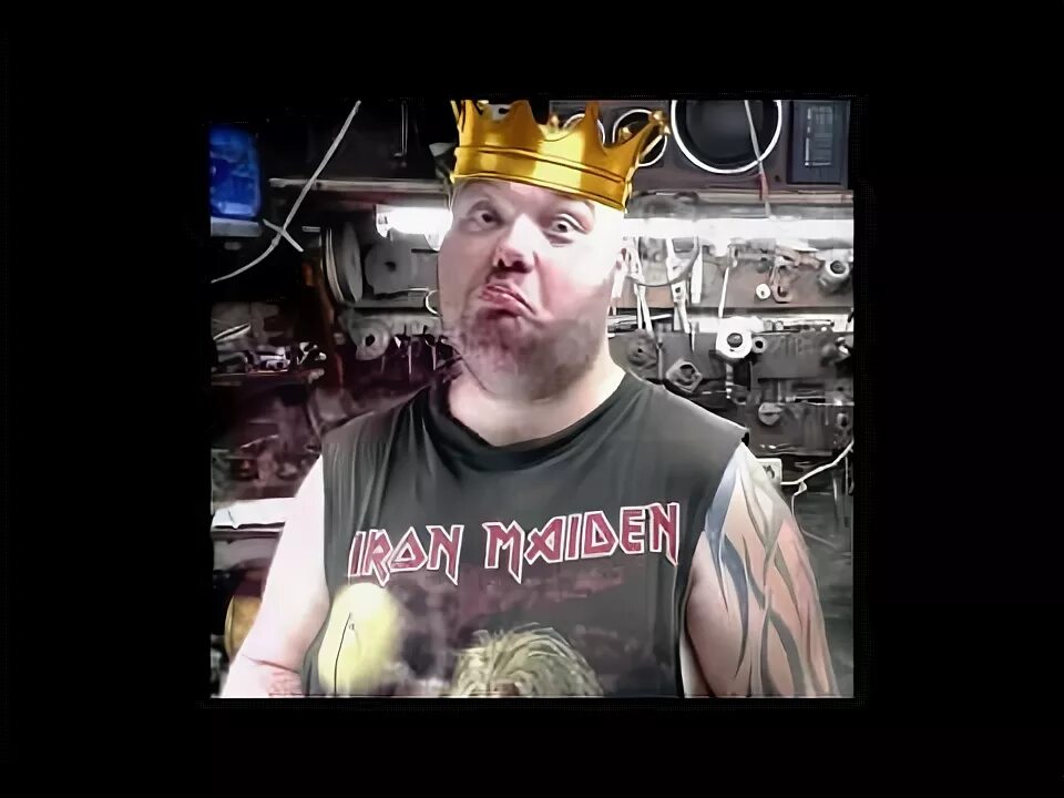 Травников двс. Евгений теория двс. Теория двс травников офисное оборудование. Теория двс евгений травников бмв. Травников теория двс алиса.