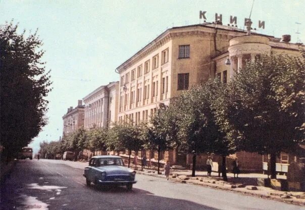 Распечатать фото брянск советский Архив сайта Администрации Брянской области 2002-2013 / Брянская область / Истори