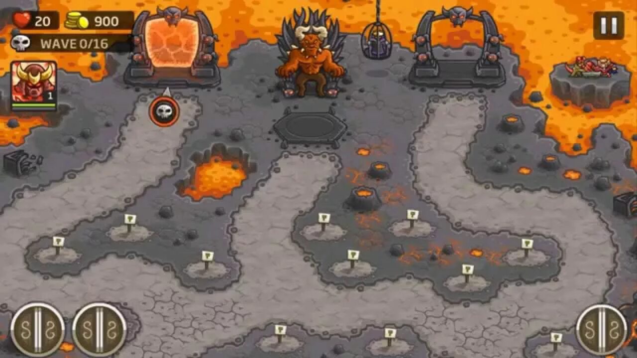 Kingdom Rush Цербер. Кингдом Раш башни. Kingdom Rush: защита башни td. Kingdom Rush флеш. Промокоды игры защита башни