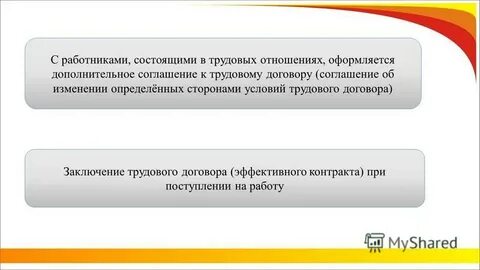 Не состоящими в нем