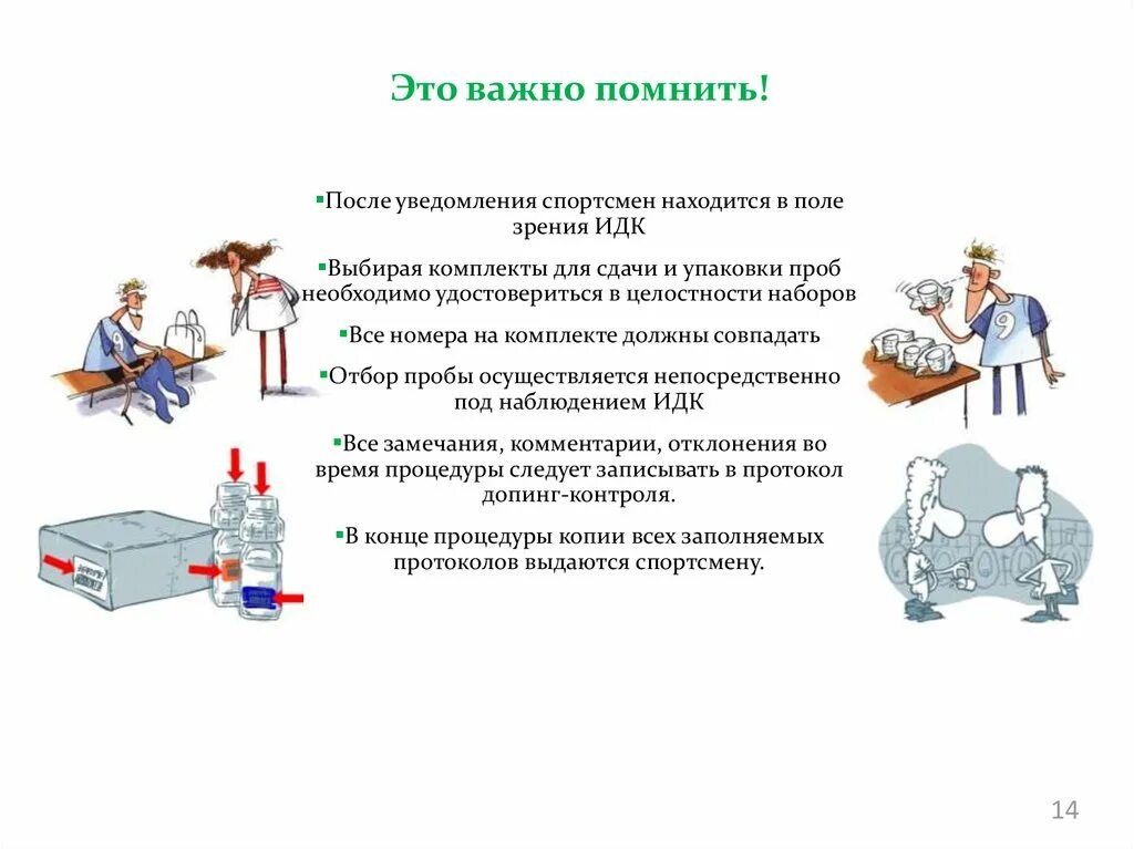 За сколько уведомляют о допинг контроле. Процедура допинг контроля. Этапы процедуры допинг-контроля. Этапы проведения допинг контроля. Алгоритм организации допинг контроля.