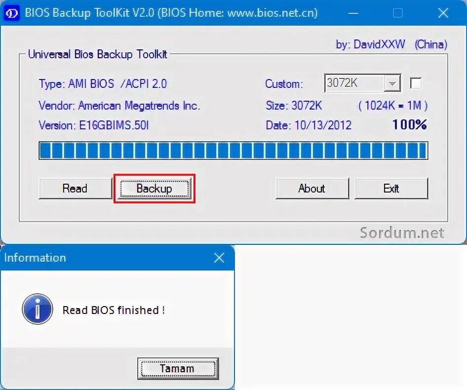 Universal bios backup. Bios_backup_toolkit. universal bios backup toolkit 2.0. air bio universal. как разархивировать биос.