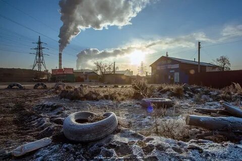 Сдать провинция
