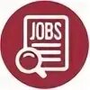 Job m o