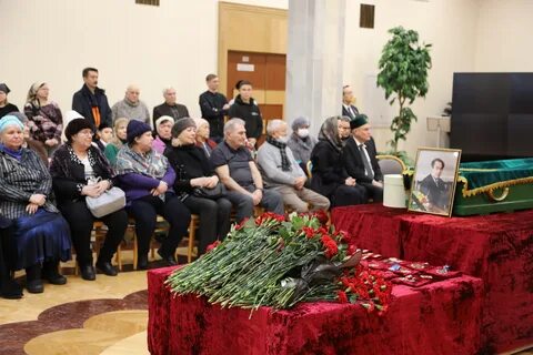 Гайсин новости