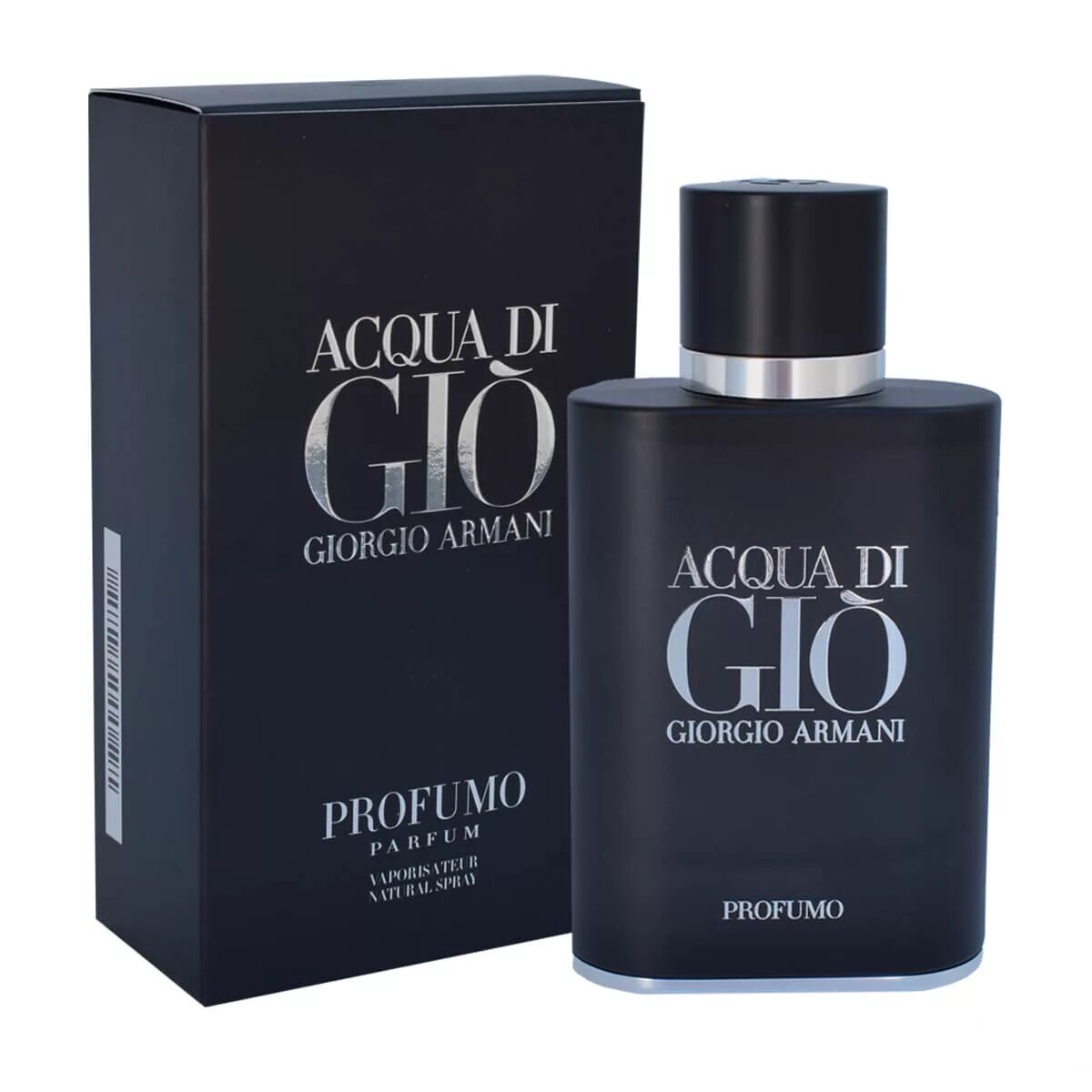 Armani acqua di gio profondo. Armani acqua di gio profumo 75 мл. Giorgio Armani acqua di gio profondo 100 мл. Aqua di gio g.Armani мужские духи. Acqua di gio 2022 Armani выпуск.