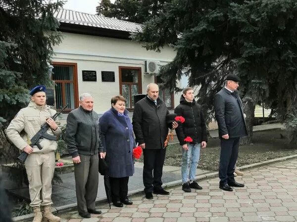 Труновский округ ставропольского края. Село Донское Ставропольский край. Донское Ставропольский край Труновский. Село Донское Труновский район. Село Труновское Ставропольский край.