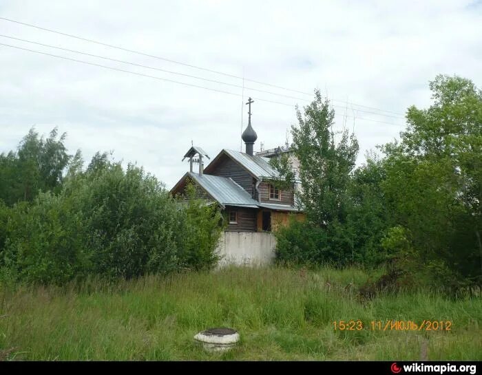 Богданово псков. Церковь в Богданово Псков. Богданово. Больница Богданово Псков фото.