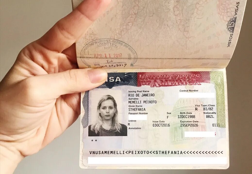 National identification number. Passport number. international passport number. identification number passport.
