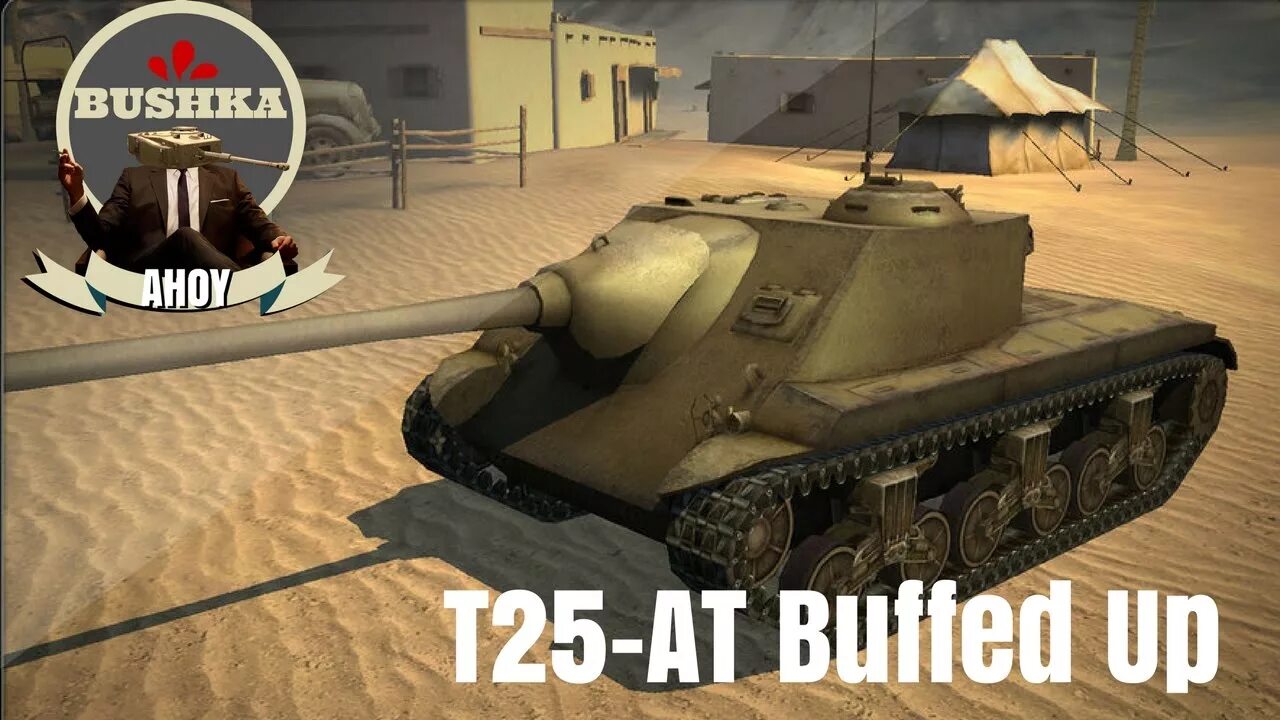 T 7 post