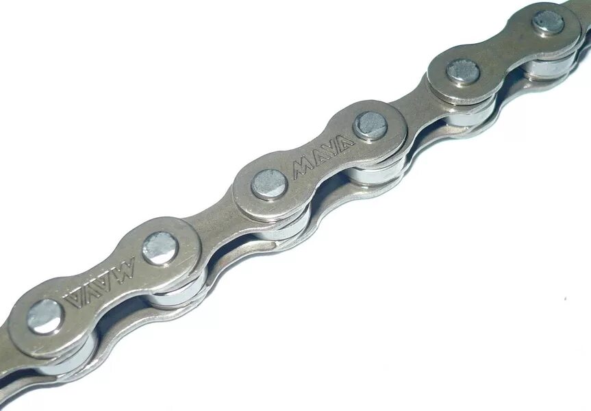 цепь 8 1 5. цепь c3 huter (18"-0,325-1,5-72). цепь легированная 6 18 мм т8 кл 4. цепь для бензопилы bs-25 38-звеньев. 325″; 1.