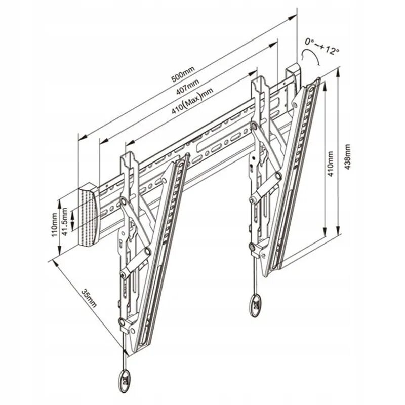 Кронштейн onkron tm5. Кронштейн Onkron tm5 черный. Кронштейн для ТВ NB c3-t. Кронштейн для ТВ Onkron sn14. Кронштейн NB c3-f.