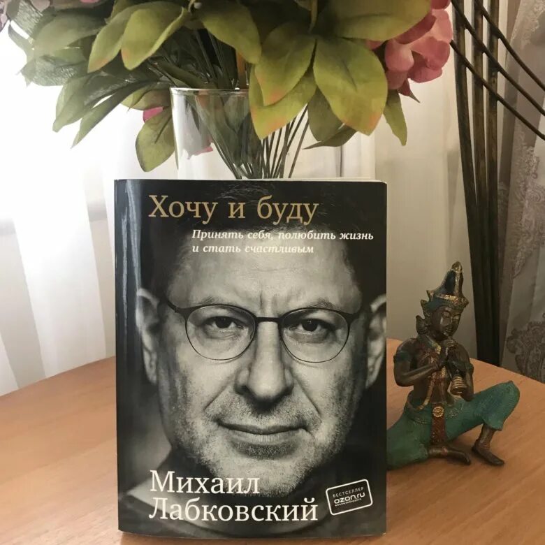 хочу и буду книга обложка. лабковский хочу и буду. лабскочаий хочу и буду. книга хочу и буду лабковский. хочу и буду.