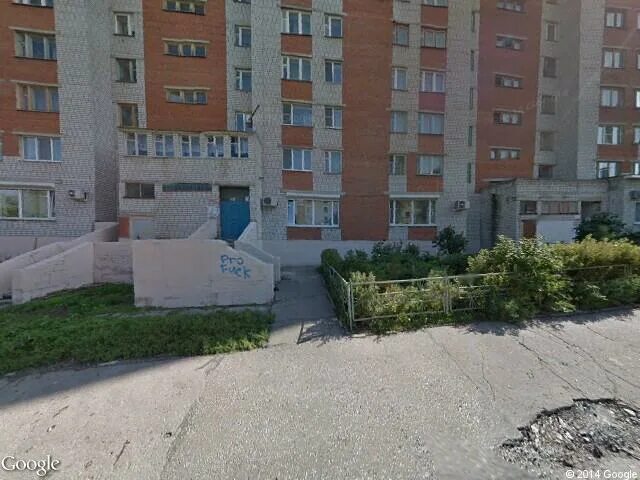 Гагарина 23 судебные. Светлячок самара супермаркет. Ижевск улица гагарина 23а. Гагарина 23 судебные. Адвокат самарканд.
