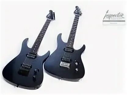 Inspector koyot. Inspector koyot. Электрогитара инспектор бещголовы. Inspector koyot. Электрогитара inspector.