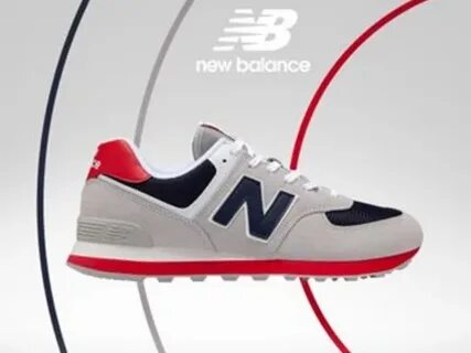 Joesnewbalanceoutlet
